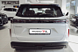 Chery Tiggo 7L Прайм / Prime, белый