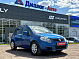 Suzuki SX4 GL, 2011 года, пробег 246234 км