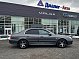 Hyundai Sonata, 2007 года, пробег 275414 км