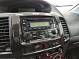 Geely MK Cross Luxury, 2014 года, пробег 76670 км