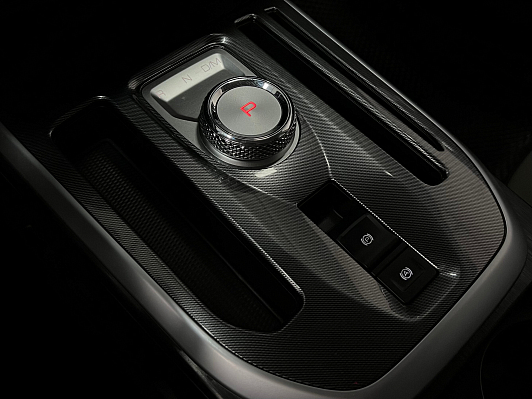 Haval Jolion Оптимум, 2025 года, пробег 15000 км