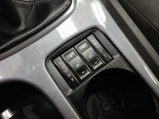 Ford Mondeo Ambiente, 2012 года, пробег 203005 км