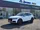 Audi Q5 Basis, 2017 года, пробег 172231 км