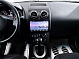Nissan Qashqai XE, 2012 года, пробег 169900 км