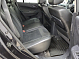 Renault Koleos Bose Edition, 2012 года, пробег 248300 км