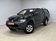 Mitsubishi L200 Invite, 2014 года, пробег 314185 км