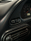 Chevrolet Niva LE, 2016 года, пробег 113200 км