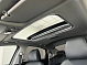 Kia K3 Premium, 2022 года, пробег 51500 км