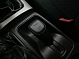 Subaru Forester YV, 2012 года, пробег 142817 км