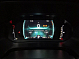Chery Tiggo 7 Pro Elite, 2021 года, пробег 95248 км