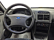 Lada (ВАЗ) 2112, 2007 года, пробег 264719 км