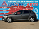 Kia Ceed Comfort, 2010 года, пробег 144624 км