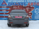 Geely Emgrand EC7 Comfort, 2014 года, пробег 159000 км