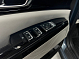 Kia Carnival Comfort, 2022 года, пробег 209833 км