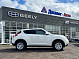 Nissan Juke SE+ Sport, 2013 года, пробег 103284 км