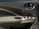 Nissan Juke XE, 2013 года, пробег 180000 км