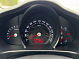 Kia Sportage Comfort, 2015 года, пробег 91788 км