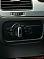 Volkswagen Touareg, 2012 года, пробег 233000 км