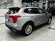 Haval Jolion Премиум, 2024 года, пробег 26454 км