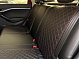 Lada (ВАЗ) Vesta Comfort Winter, 2021 года, пробег 66353 км