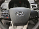 Hyundai Creta Active, 2018 года, пробег 105055 км
