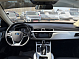 Geely Atlas Luxury, 2021 года, пробег 30000 км