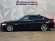 BMW 5 серии, 2012 года, пробег 252000 км