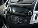 Chevrolet Cruze LT, 2012 года, пробег 243000 км