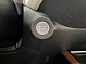 Haval Jolion Elite, 2023 года, пробег 57109 км