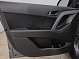Hyundai Creta, 2020 года, пробег 52224 км