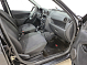 Lada (ВАЗ) Granta Classic Start Glonass 21901-51-234, 2013 года, пробег 187685 км
