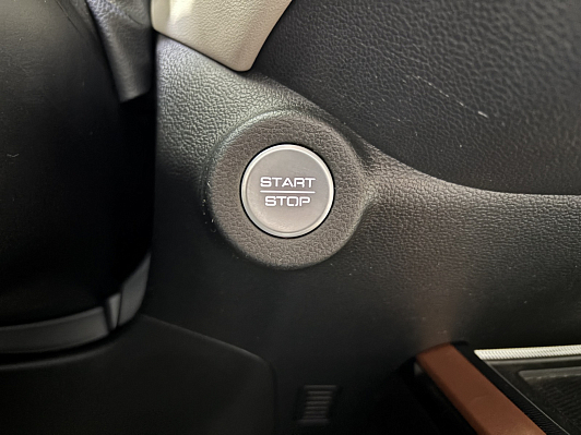 Haval Jolion Elite, 2023 года, пробег 57109 км