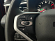 Haval Jolion Оптимум, 2024 года, пробег 35000 км