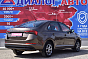 Skoda Rapid Ambition, 2020 года, пробег 30000 км
