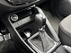 Renault Kaptur Drive, 2021 года, пробег 42342 км