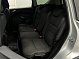 Ford Kuga Trend Plus, 2014 года, пробег 270000 км