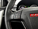 Haval H6 Elite, 2018 года, пробег 37669 км
