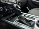 Geely Emgrand X7 Флагшип, 2020 года, пробег 23600 км