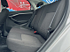 Lada (ВАЗ) Vesta Comfort Winter EnjoY Pro, 2021 года, пробег 71484 км