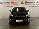 Hyundai ix35 Start, 2015 года, пробег 177000 км