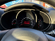 Kia Soul Comfort, 2017 года, пробег 214000 км