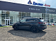 Belgee X50 Престиж, 2024 года, пробег 36328 км