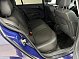 Opel Astra, 2014 года, пробег 182340 км