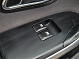 Kia Ceed Classic, 2014 года, пробег 168820 км