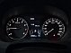 Mitsubishi Outlander Intense, 2016 года, пробег 294901 км