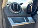 Mazda 3 Touring, 2013 года, пробег 192336 км
