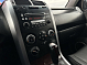 Suzuki Grand Vitara, 2006 года, пробег 259700 км