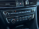 Kia Optima Prestige, 2018 года, пробег 160330 км