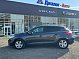 Renault Megane, 2011 года, пробег 190083 км