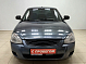 Lada (ВАЗ) Priora Люкс, 2012 года, пробег 223220 км